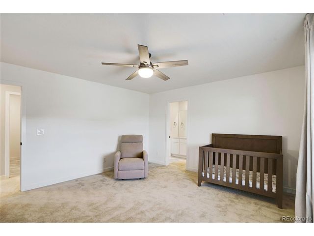 1851 Miranda Rd, Erie, CO 80516