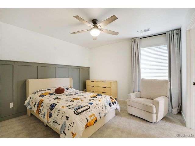 1851 Miranda Rd, Erie, CO 80516