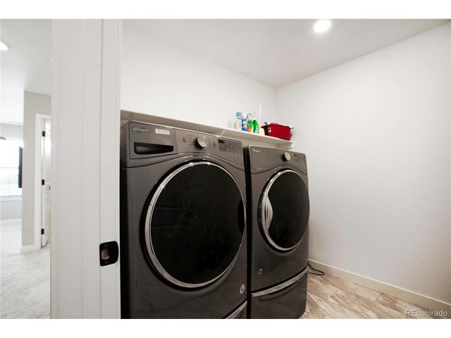 1851 Miranda Rd, Erie, CO 80516