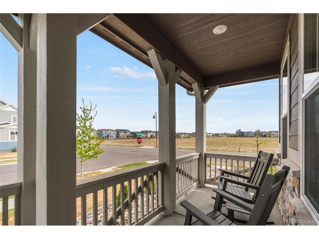 1851 Miranda Rd, Erie, CO 80516