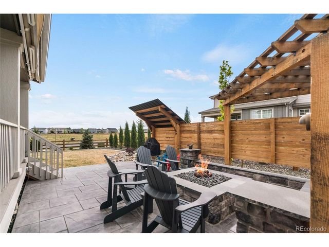 1851 Miranda Rd, Erie, CO 80516