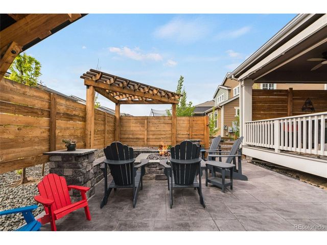 1851 Miranda Rd, Erie, CO 80516