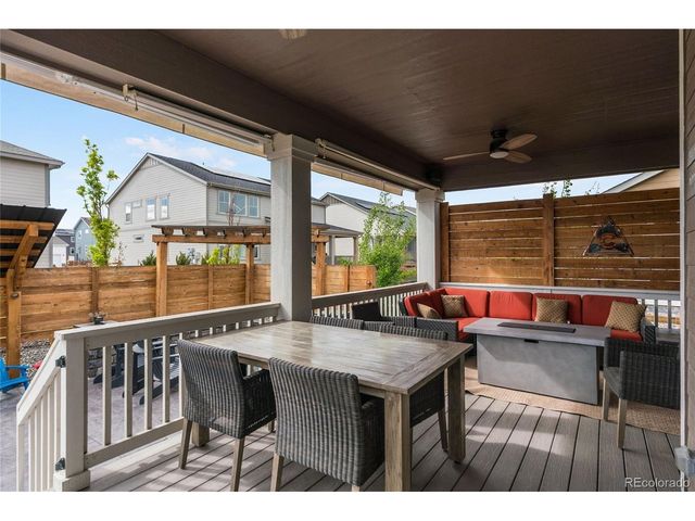 1851 Miranda Rd, Erie, CO 80516