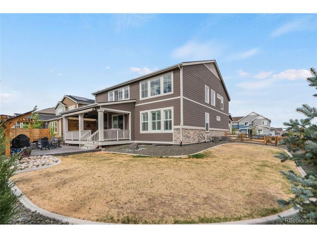 1851 Miranda Rd, Erie, CO 80516