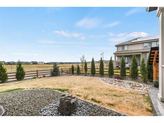 1851 Miranda Rd, Erie, CO 80516