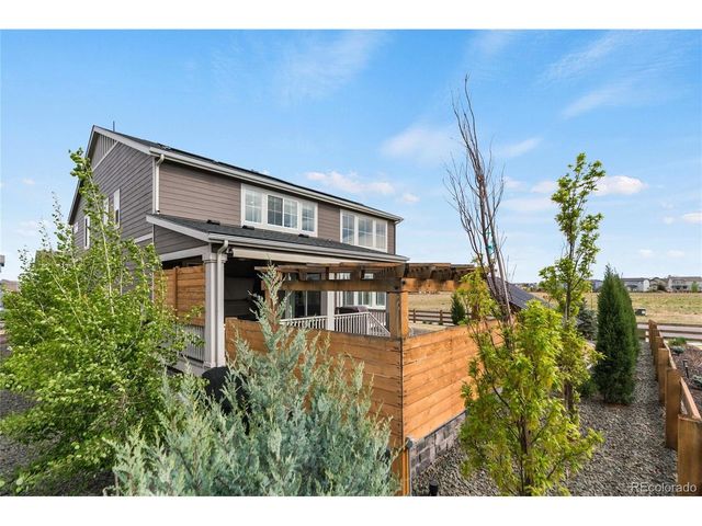 1851 Miranda Rd, Erie, CO 80516