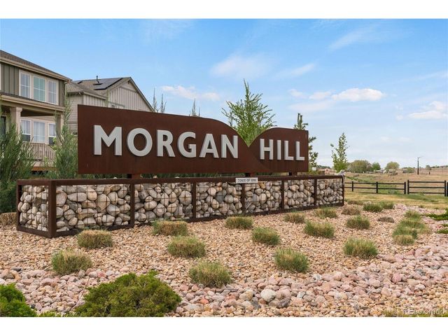 1851 Miranda Rd, Erie, CO 80516