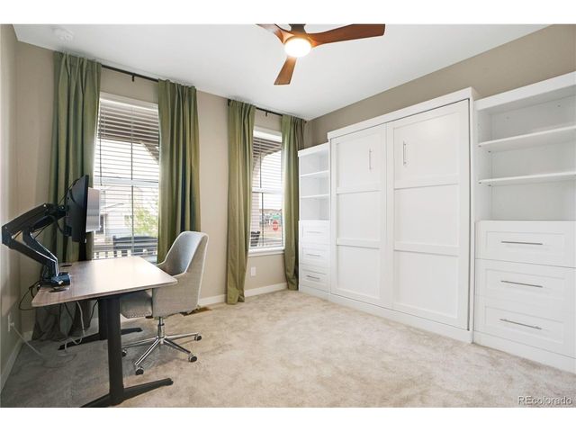 1851 Miranda Rd, Erie, CO 80516