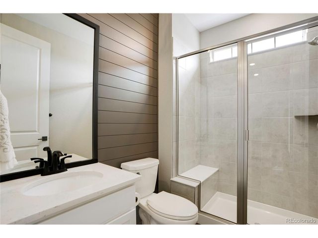 1851 Miranda Rd, Erie, CO 80516