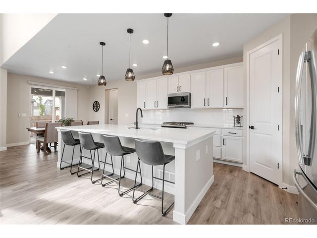 1851 Miranda Rd, Erie, CO 80516