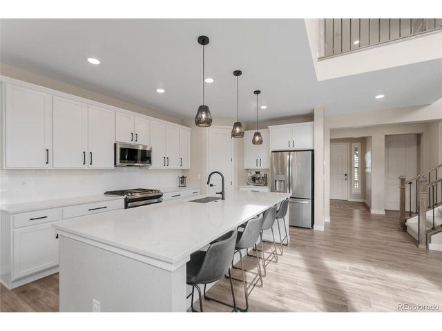 1851 Miranda Rd, Erie, CO 80516