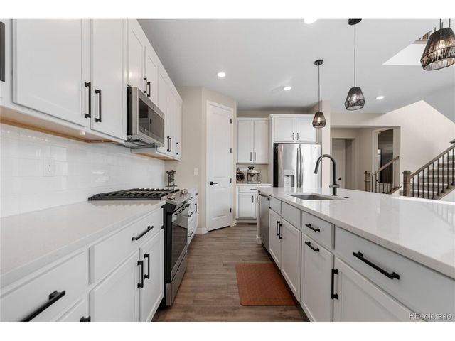 1851 Miranda Rd, Erie, CO 80516