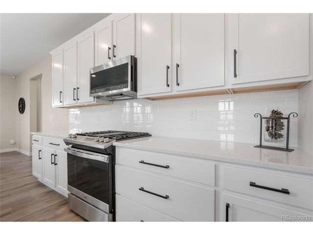 1851 Miranda Rd, Erie, CO 80516