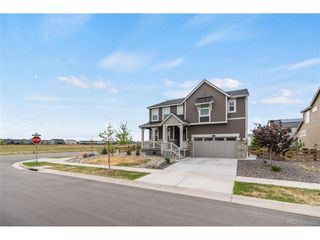 1851 Miranda Rd, Erie, CO 80516