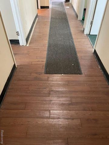 503 W Grand Boulevard, Detroit, MI 48216