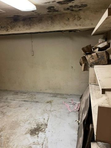 503 W Grand Boulevard, Detroit, MI 48216