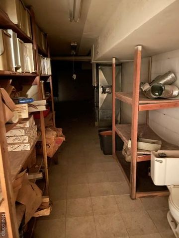 503 W Grand Boulevard, Detroit, MI 48216