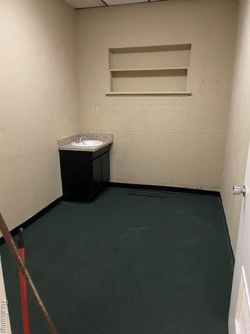 503 W Grand Boulevard, Detroit, MI 48216