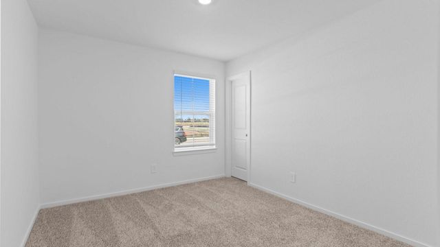 9123 Serene Haven Drive, Iowa Colony, TX 77583