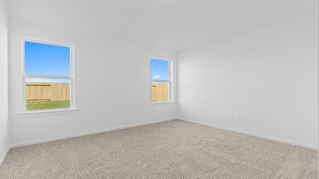 9123 Serene Haven Drive, Iowa Colony, TX 77583