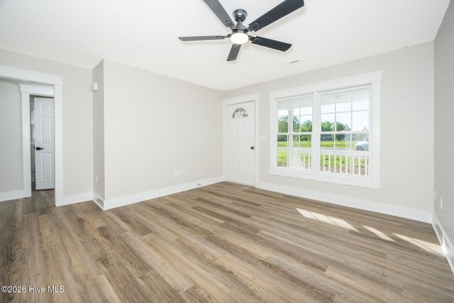 104 Nates Drive, Hertford, NC 27944