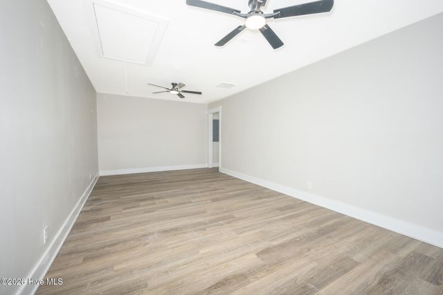 104 Nates Drive, Hertford, NC 27944
