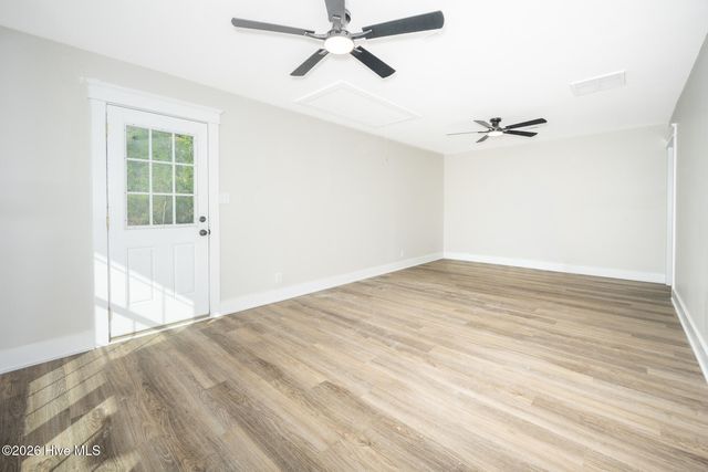 104 Nates Drive, Hertford, NC 27944