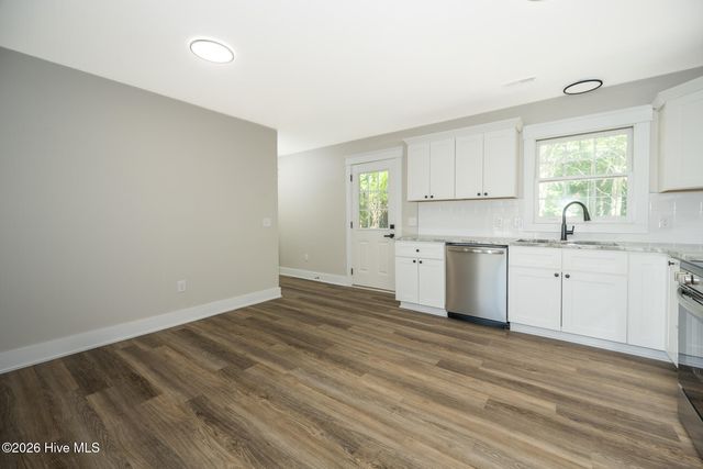 104 Nates Drive, Hertford, NC 27944