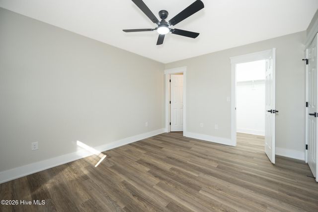 104 Nates Drive, Hertford, NC 27944
