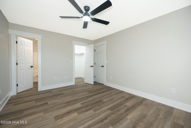104 Nates Drive, Hertford, NC 27944