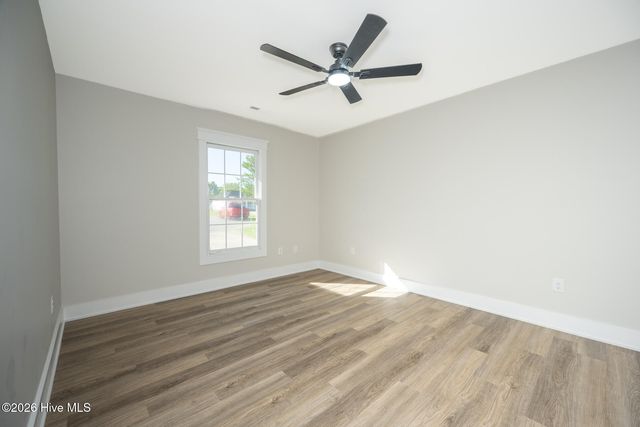 104 Nates Drive, Hertford, NC 27944