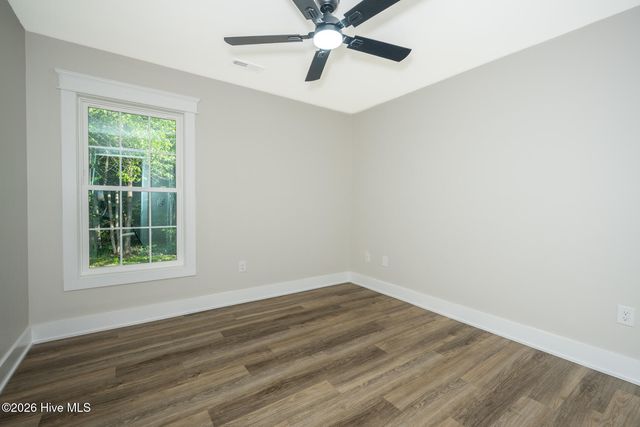 104 Nates Drive, Hertford, NC 27944