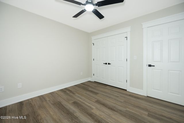 104 Nates Drive, Hertford, NC 27944