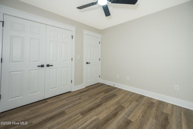 104 Nates Drive, Hertford, NC 27944