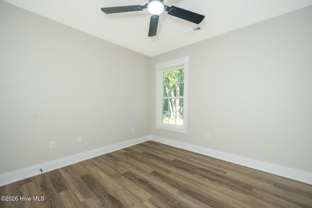 104 Nates Drive, Hertford, NC 27944