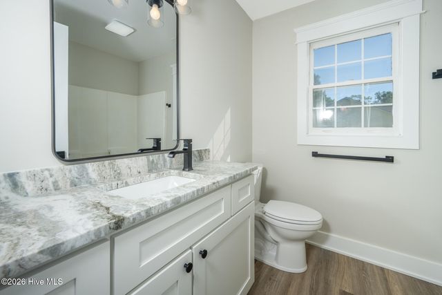 104 Nates Drive, Hertford, NC 27944
