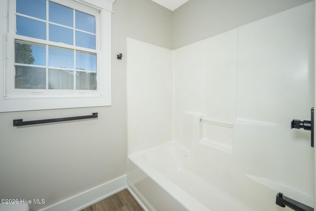 104 Nates Drive, Hertford, NC 27944