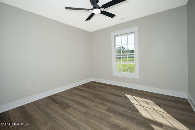 104 Nates Drive, Hertford, NC 27944