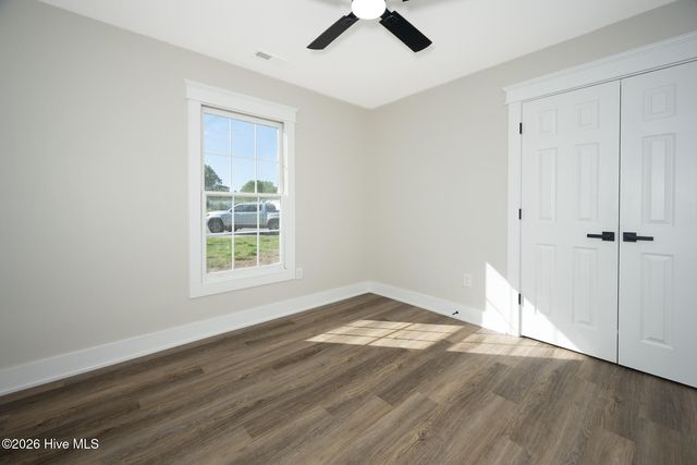 104 Nates Drive, Hertford, NC 27944