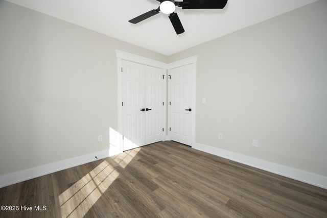 104 Nates Drive, Hertford, NC 27944