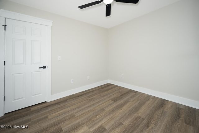 104 Nates Drive, Hertford, NC 27944