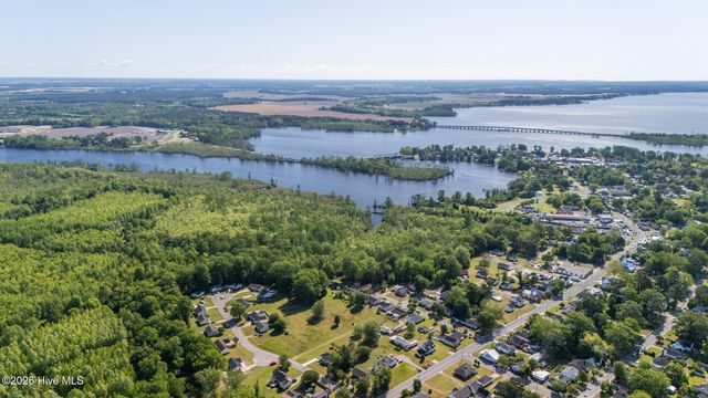 104 Nates Drive, Hertford, NC 27944