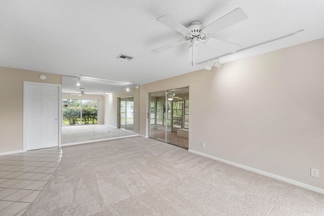 1752 Riverwood Lane, Coral Springs, FL 33071