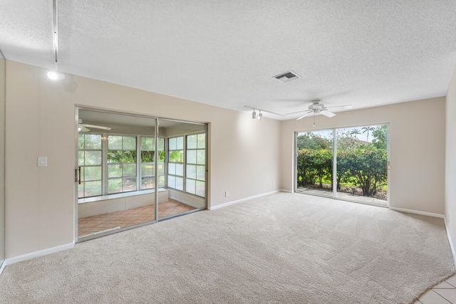 1752 Riverwood Lane, Coral Springs, FL 33071