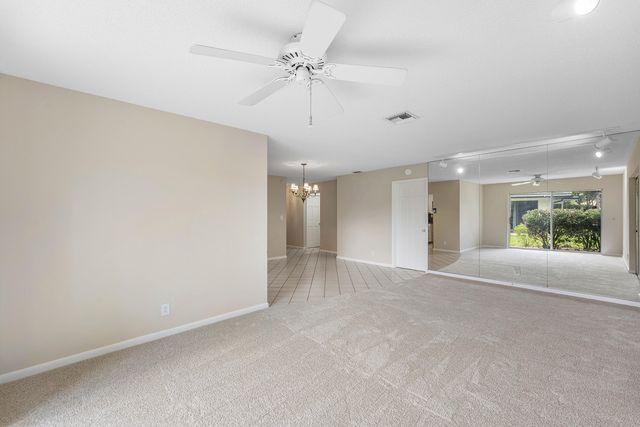 1752 Riverwood Lane, Coral Springs, FL 33071