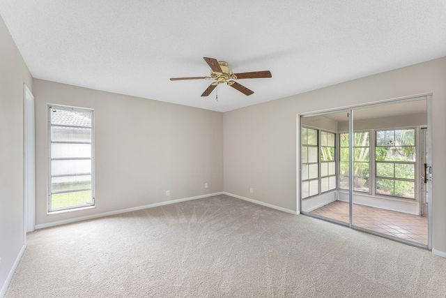 1752 Riverwood Lane, Coral Springs, FL 33071