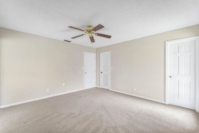 1752 Riverwood Lane, Coral Springs, FL 33071