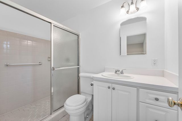 1752 Riverwood Lane, Coral Springs, FL 33071
