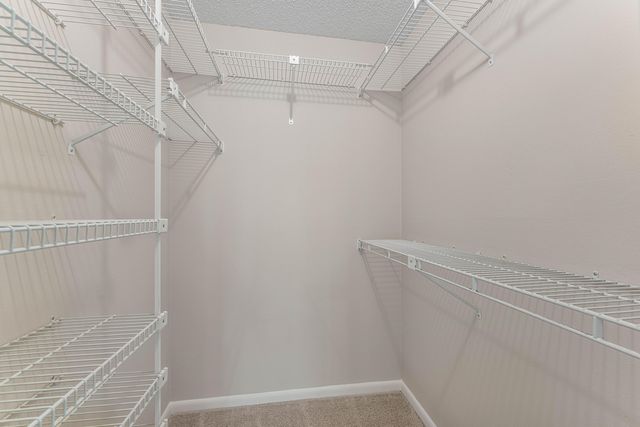 1752 Riverwood Lane, Coral Springs, FL 33071