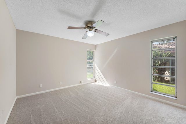 1752 Riverwood Lane, Coral Springs, FL 33071